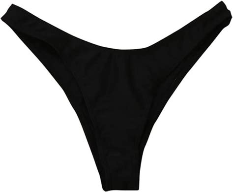 string bikinihose|String Bikinihosen 